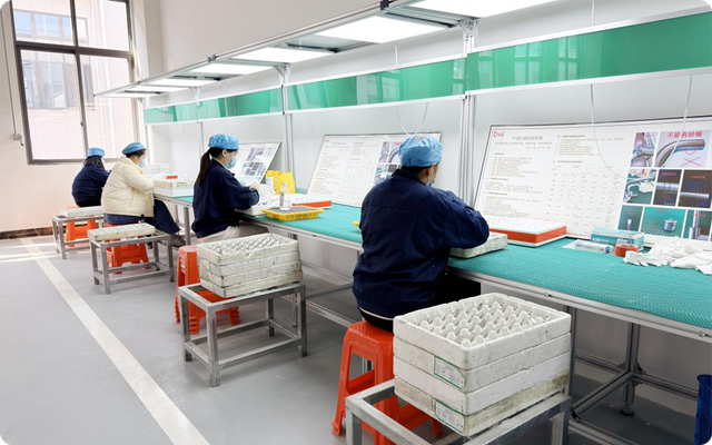 页面图片-3