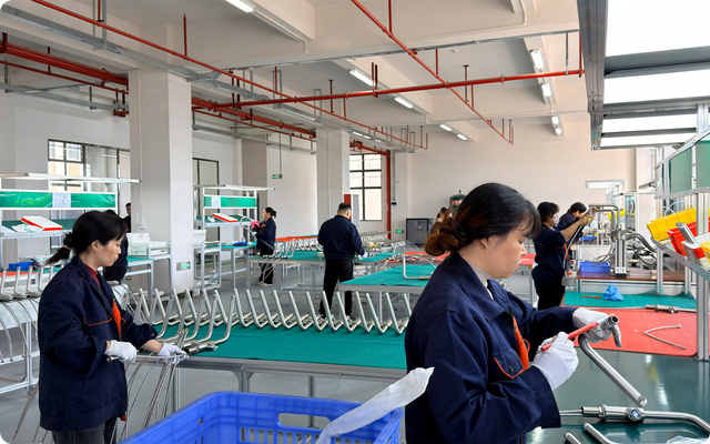 页面图片-6