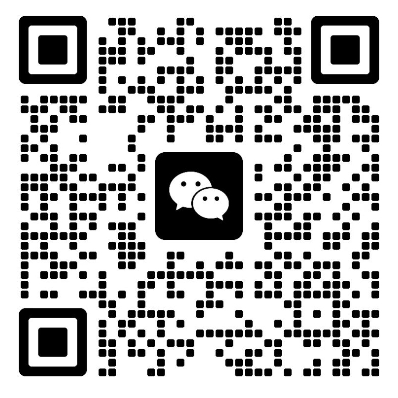 19076295926