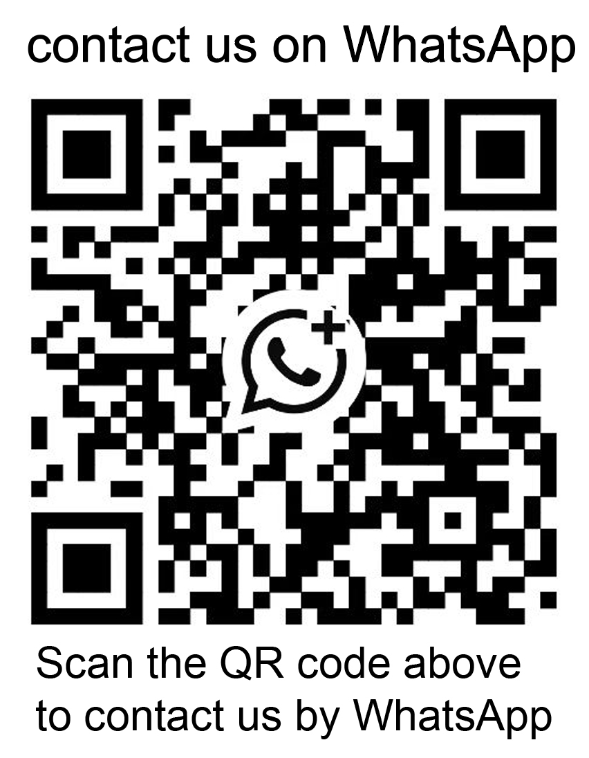 +86 199-2701-2488