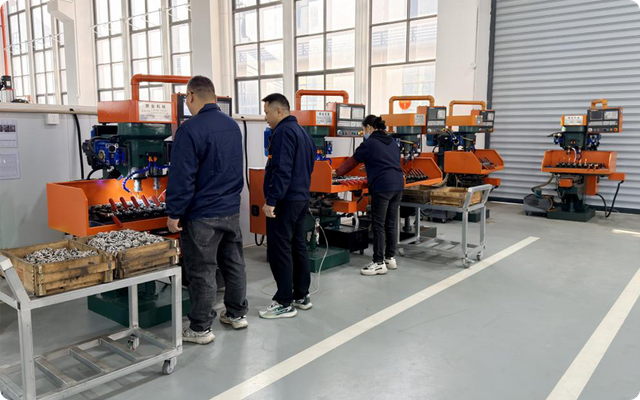 页面图片-4